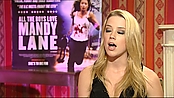 alltheboyslovemandylane_interview_06634.jpg