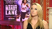 alltheboyslovemandylane_interview_06640.jpg