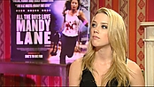 alltheboyslovemandylane_interview_06645.jpg