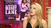 alltheboyslovemandylane_interview_06646.jpg