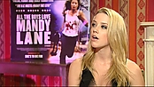 alltheboyslovemandylane_interview_06647.jpg