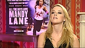 alltheboyslovemandylane_interview_06667.jpg