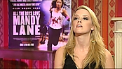 alltheboyslovemandylane_interview_06668.jpg