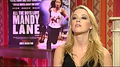 alltheboyslovemandylane_interview_06669.jpg