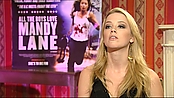 alltheboyslovemandylane_interview_06670.jpg