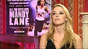 alltheboyslovemandylane_interview_06673.jpg