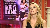 alltheboyslovemandylane_interview_06675.jpg