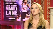 alltheboyslovemandylane_interview_06676.jpg
