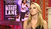 alltheboyslovemandylane_interview_06677.jpg