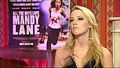 alltheboyslovemandylane_interview_06678.jpg