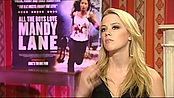 alltheboyslovemandylane_interview_06679.jpg