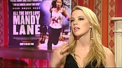 alltheboyslovemandylane_interview_06680.jpg