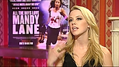 alltheboyslovemandylane_interview_06681.jpg