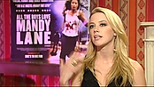alltheboyslovemandylane_interview_06682.jpg