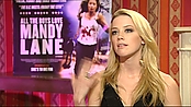 alltheboyslovemandylane_interview_06683.jpg