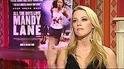 alltheboyslovemandylane_interview_06684.jpg