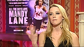 alltheboyslovemandylane_interview_06685.jpg