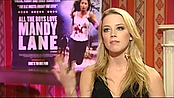 alltheboyslovemandylane_interview_06686.jpg