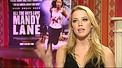 alltheboyslovemandylane_interview_06687.jpg