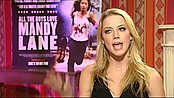 alltheboyslovemandylane_interview_06689.jpg