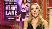 alltheboyslovemandylane_interview_06690.jpg