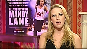 alltheboyslovemandylane_interview_06691.jpg