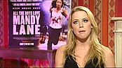 alltheboyslovemandylane_interview_06692.jpg