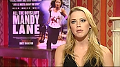 alltheboyslovemandylane_interview_06695.jpg