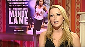 alltheboyslovemandylane_interview_06697.jpg