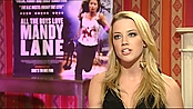 alltheboyslovemandylane_interview_06699.jpg