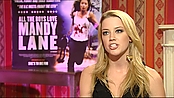 alltheboyslovemandylane_interview_06700.jpg