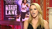 alltheboyslovemandylane_interview_06705.jpg