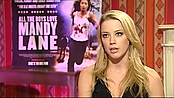 alltheboyslovemandylane_interview_06731.jpg