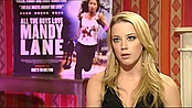 alltheboyslovemandylane_interview_06732.jpg