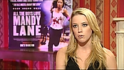 alltheboyslovemandylane_interview_06733.jpg