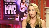 alltheboyslovemandylane_interview_06734.jpg