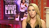 alltheboyslovemandylane_interview_06735.jpg