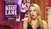 alltheboyslovemandylane_interview_06738.jpg