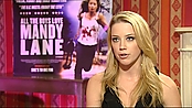 alltheboyslovemandylane_interview_06745.jpg