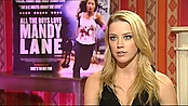 alltheboyslovemandylane_interview_06747.jpg