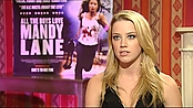 alltheboyslovemandylane_interview_06749.jpg