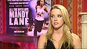 alltheboyslovemandylane_interview_06752.jpg