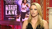 alltheboyslovemandylane_interview_06756.jpg