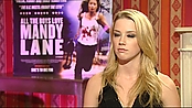 alltheboyslovemandylane_interview_06760.jpg