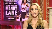alltheboyslovemandylane_interview_06771.jpg