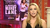 alltheboyslovemandylane_interview_06772.jpg