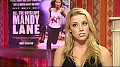 alltheboyslovemandylane_interview_06776.jpg