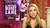alltheboyslovemandylane_interview_06779.jpg