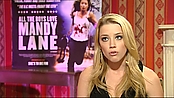 alltheboyslovemandylane_interview_06787.jpg