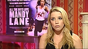 alltheboyslovemandylane_interview_06788.jpg